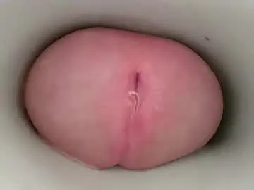 Chaturbate Adult Webcams of jeffrodgerschaturbat