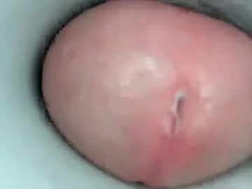 Chaturbate Live Porn of jeffrodgerschaturbat