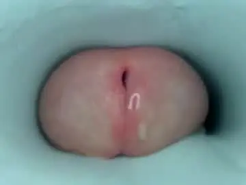 Chaturbate Live Sex Cam of jeffrodgerschaturbat