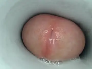 Chaturbate Live Porn of jeffrodgerschaturbat