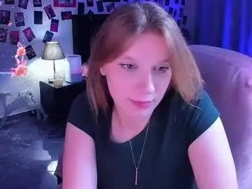 Chaturbate Nude Webcam of karambamoon