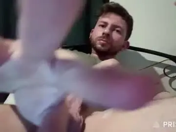 Chaturbate Live Porn of kenerkener