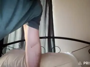 Chaturbate Private Sex Chat of kenerkener