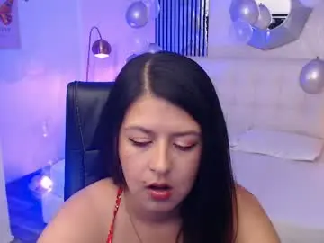 Chaturbate Free Live Porn of liss_black