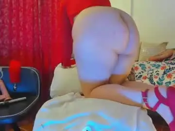 Chaturbate Watch Live Sex Cams of meganhotcurvy