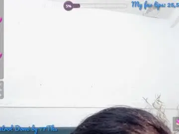 Chaturbate Best live sex cam show of megannrouse_