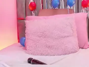Chaturbate Watch Live Sex Cams of merystone