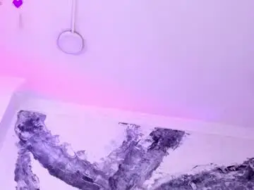 Chaturbate Free Live Porn of millygumble