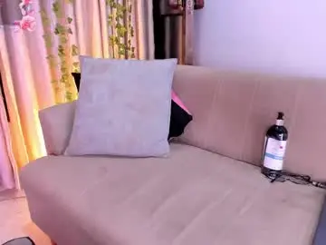 Chaturbate Sex Cam of millygumble