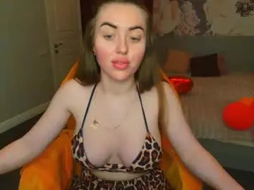 Chaturbate Adult Webcams of miss_kiten