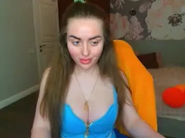 Chaturbate Free Porn Cam of miss_kiten