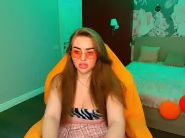 Chaturbate Adult Video Chat of miss_kiten