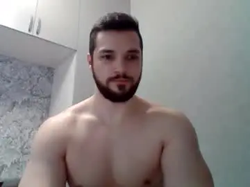 Chaturbate Watch Live Sex Cams of panama212187