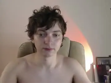 Chaturbate Adult Webcams of pjatteryd