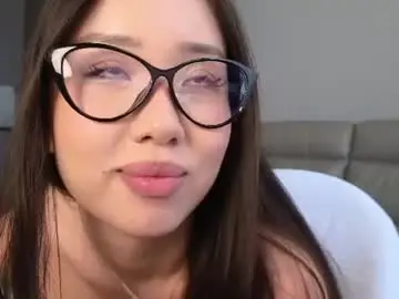 Chaturbate Best Webcam of swt_shadow