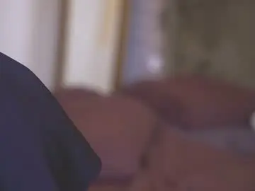 Chaturbate Watch Live Sex Cams of telladreamer_