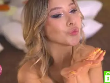 Chaturbate Private Sex Chat of telladreamer_
