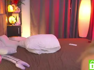 Chaturbate Free Porn Cam of telladreamer_