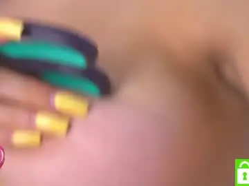 Chaturbate Best Webcam of telladreamer_