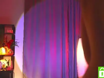 Chaturbate Adult Webcams of telladreamer_