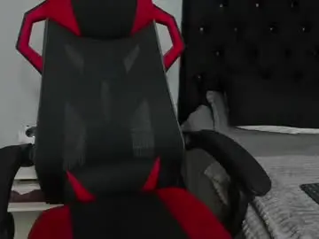 Chaturbate Sex Chat of tyler_hank1