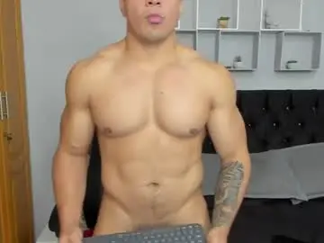 Chaturbate Watch Live Sex Cams of tyler_hank1