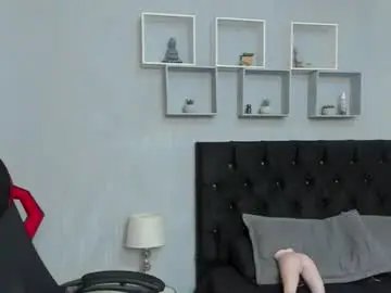 Chaturbate Adult Webcams of tyler_hank1