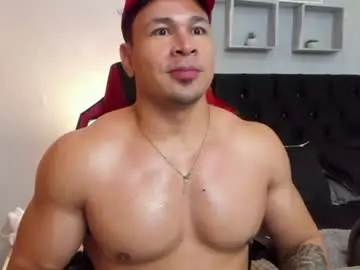 Chaturbate Adult Webcams of tyler_hank1