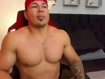 Chaturbate Best Webcam of tyler_hank1