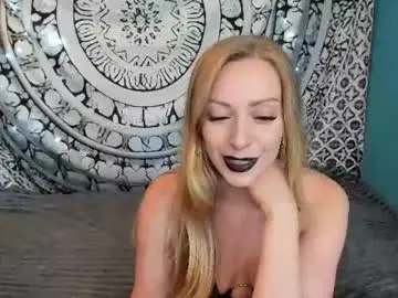 Chaturbate Best Webcam of yourvenus00