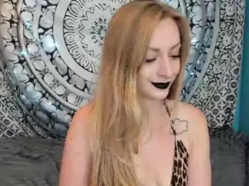 Chaturbate Free Live Porn of yourvenus00