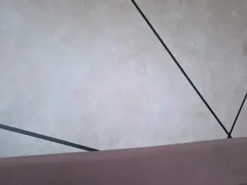 Chaturbate Live Porn of _ruby_kim