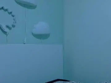 Chaturbate Adult Webcams of anavicc__