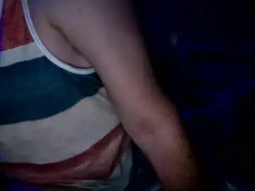 Chaturbate Watch Live Sex Cams of because_not
