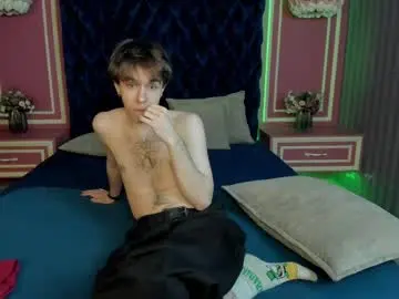 Chaturbate Best Webcam of davebevy