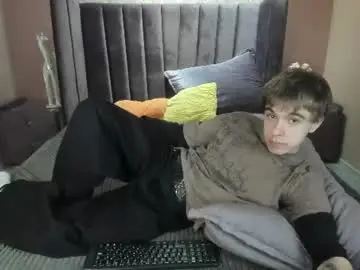 Chaturbate Watch Live Sex Cams of davebevy