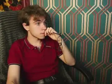 Chaturbate Free Porn Cam of davebevy