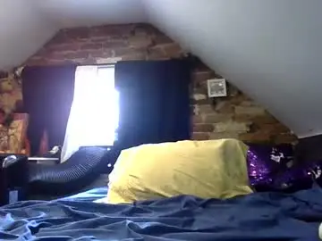 Chaturbate Sex Cam of fionna_fineas