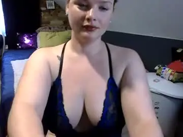 Chaturbate Live Sex of fionna_fineas