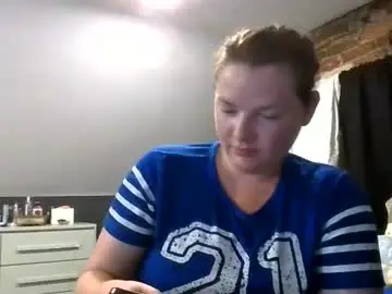 Chaturbate Adult Webcams of fionna_fineas