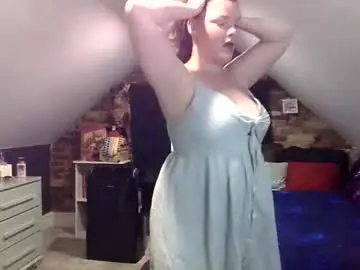 Chaturbate Adult Video Chat of fionna_fineas