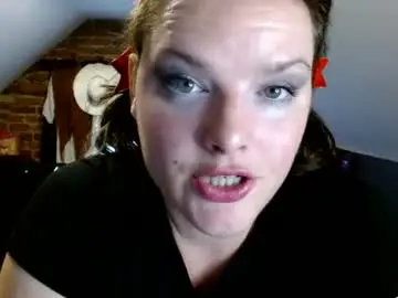 Chaturbate Nude Webcam of fionna_fineas
