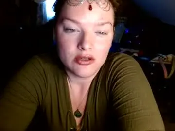 Chaturbate Private Sex Chat of fionna_fineas