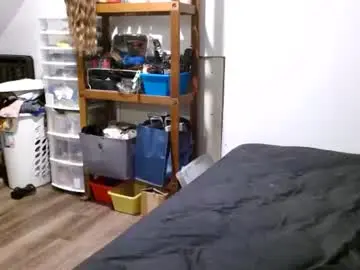 Chaturbate Free Porn Cam of fionna_fineas