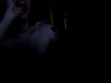 Chaturbate Adult Webcam of ian_versace