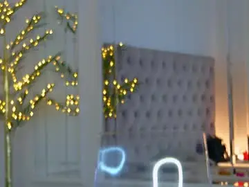 Chaturbate Free Porn Cam of kimmdaviss