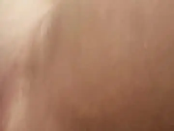 Chaturbate Private Sex Chat of likavibe