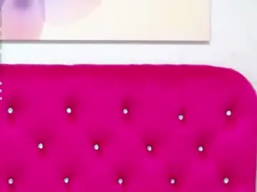 Chaturbate Free Porn Cam of loradelniro1