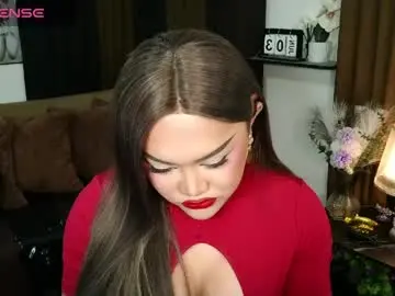 Chaturbate Live Sex of lustful_sasha