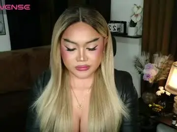 Chaturbate Adult Video Chat of lustful_sasha